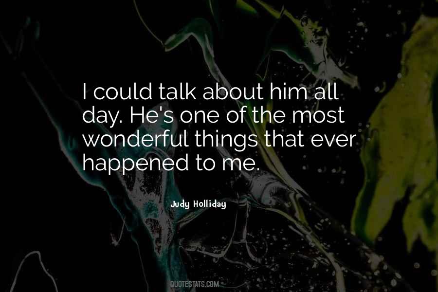 Jai Ashford Quotes #56770