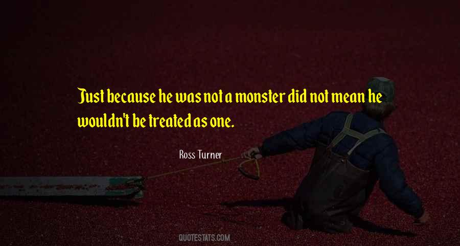 Quotes About Sudden Rain #1641812