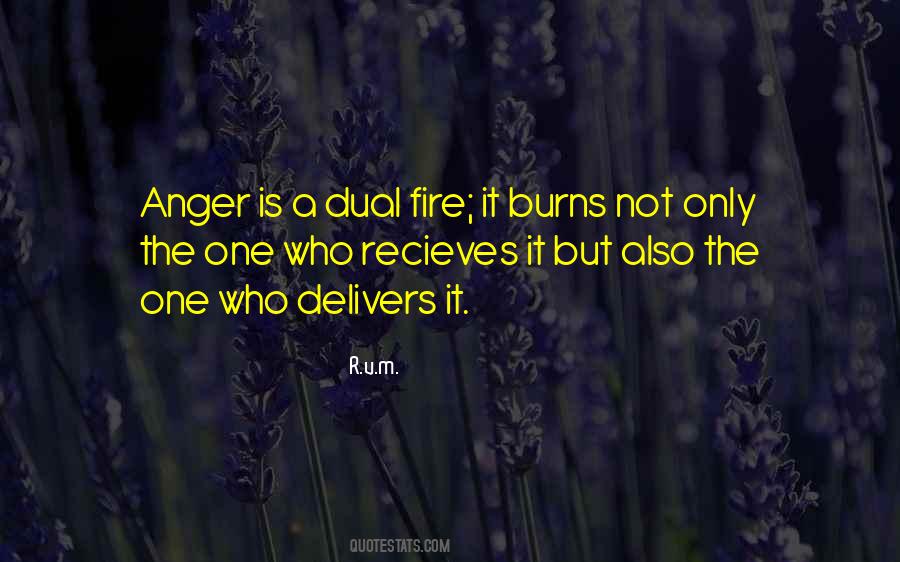 Arundel Castle Quotes #1632902