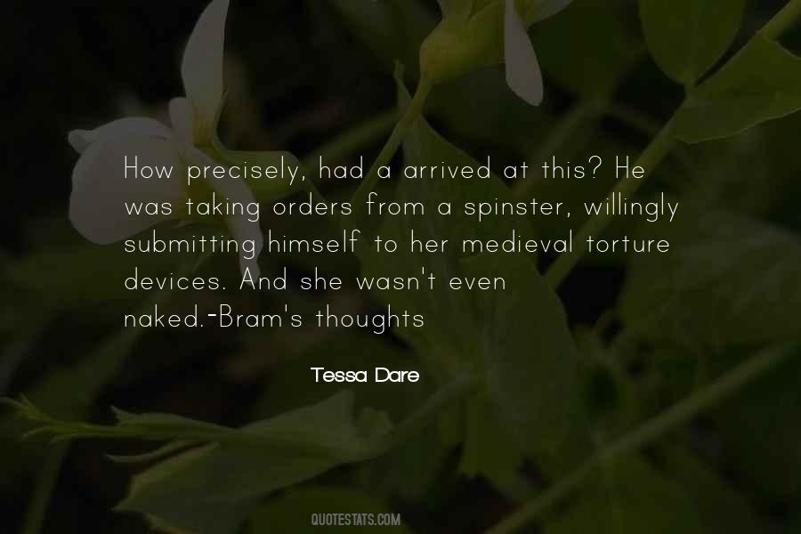 Sanskari Ladki Quotes #323494