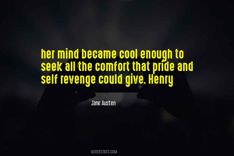Quotes About Not Ready To Forgive #1022909