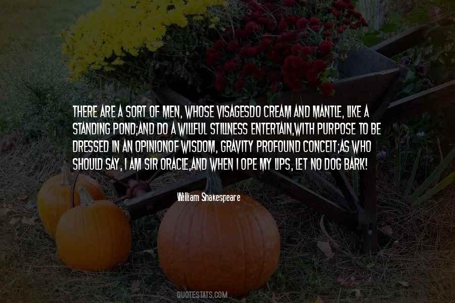 Quotes About Not Ready To Forgive #597786