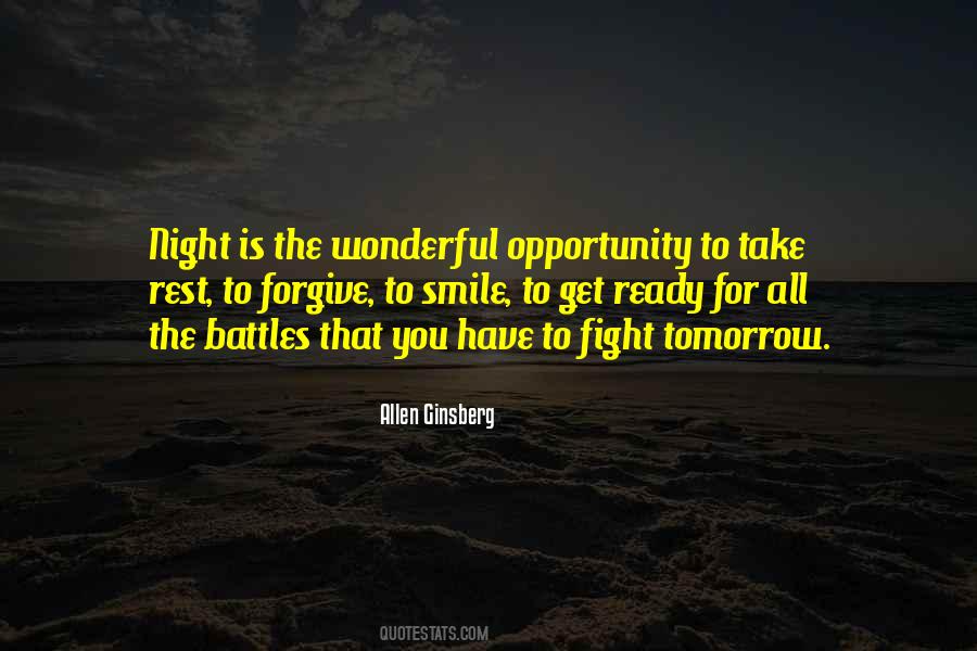 Quotes About Not Ready To Forgive #671203