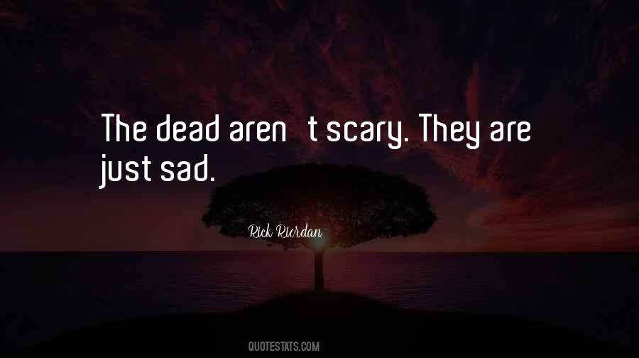 Khala And Nephew Love Quotes #1322360 Khala And Nephew Love Quotes #1322360