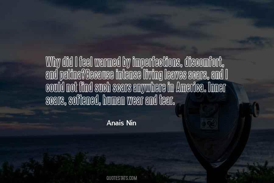 Act Of Revenge Quotes #970140