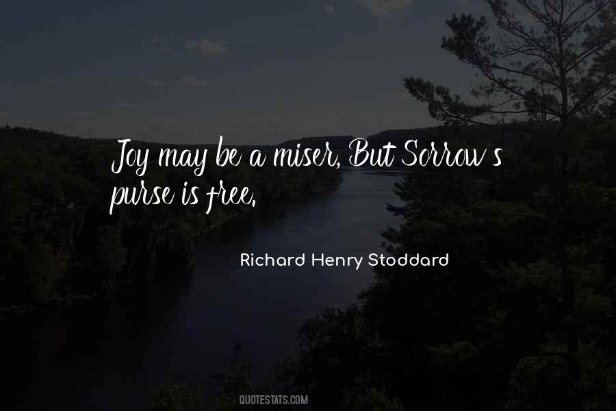 Quotes About Purses #1010057 Quotes About Purses #1010057
