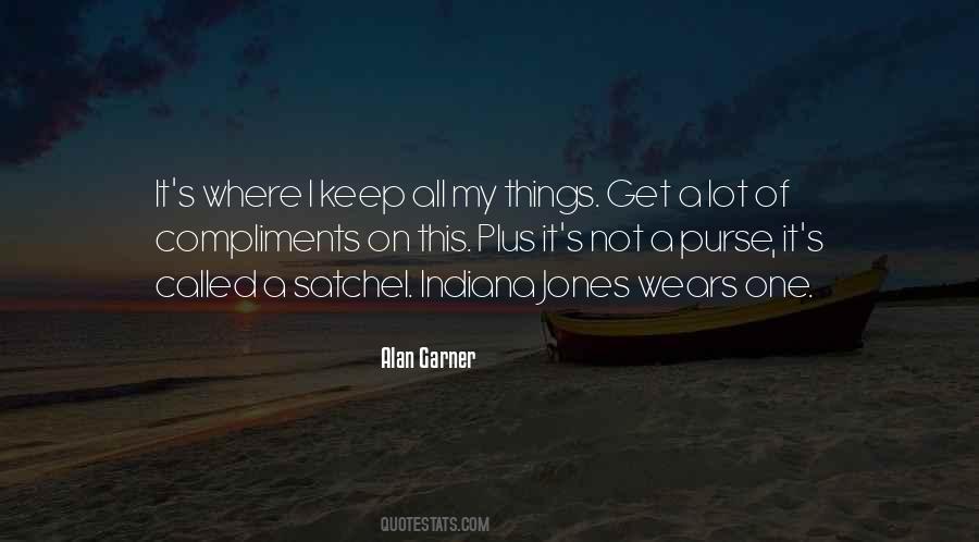 Quotes About Purses #1106441 Quotes About Purses #1106441