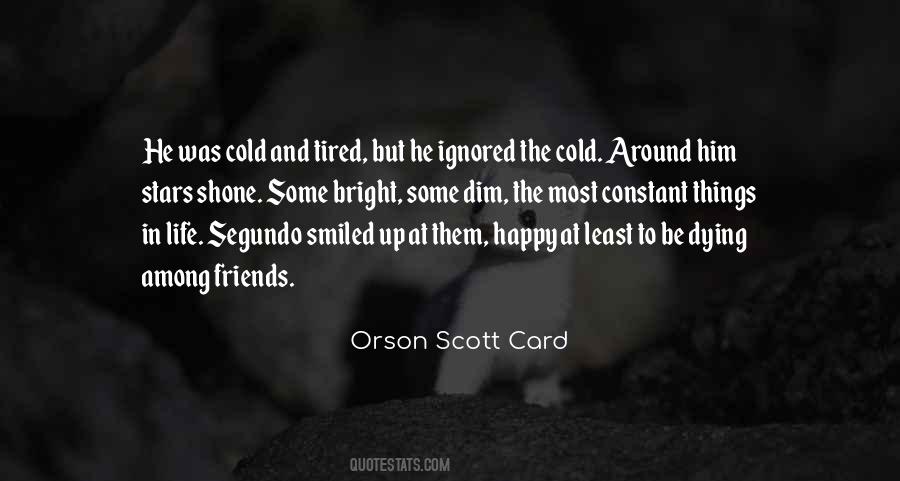 Ooby Soft Quotes #276564