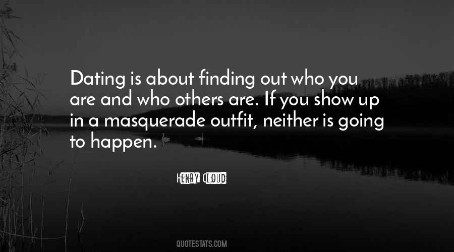 Ooby Soft Quotes #615682