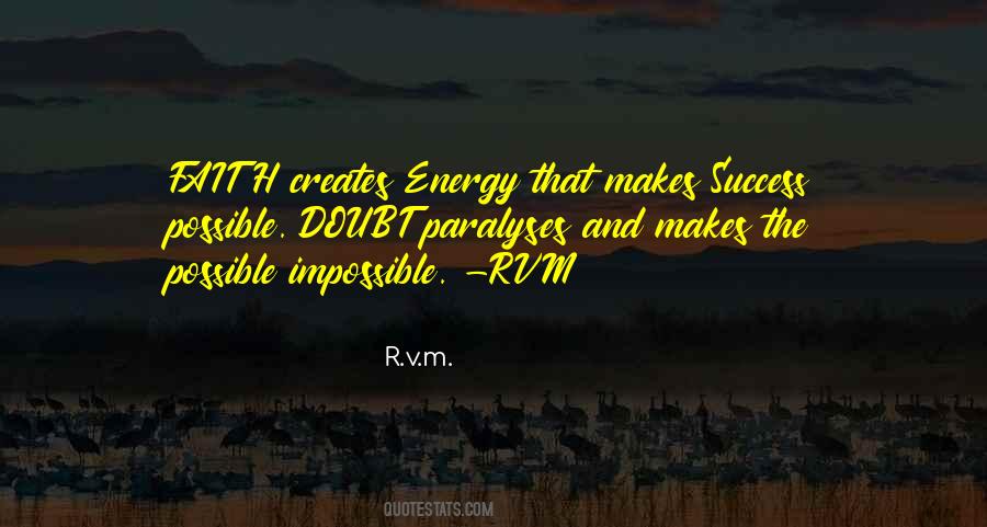 Ooby Soft Quotes #760451