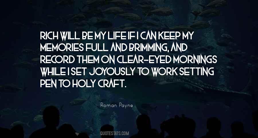 Quotes About Soliloquy #1214688 Quotes About Soliloquy #1214688