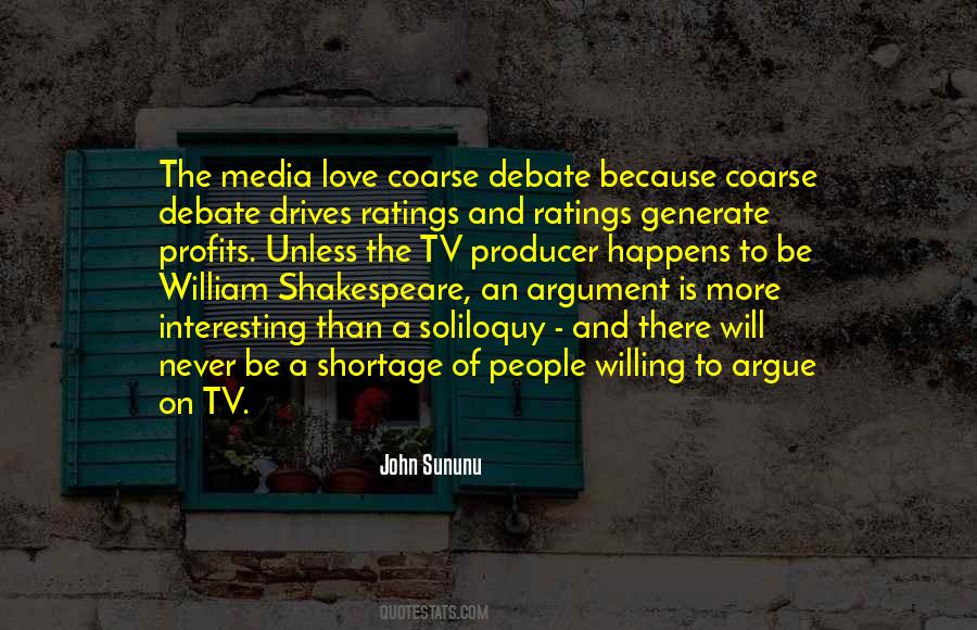 Quotes About Soliloquy #14019 Quotes About Soliloquy #14019