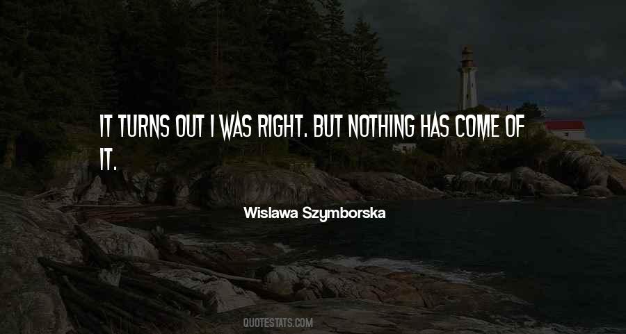 Quotes About Soliloquy #1743912 Quotes About Soliloquy #1743912