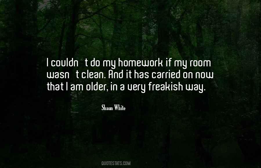 Wise Chinese Quotes #1397637