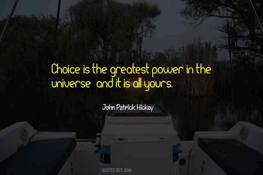 Wise Chinese Quotes #1742344