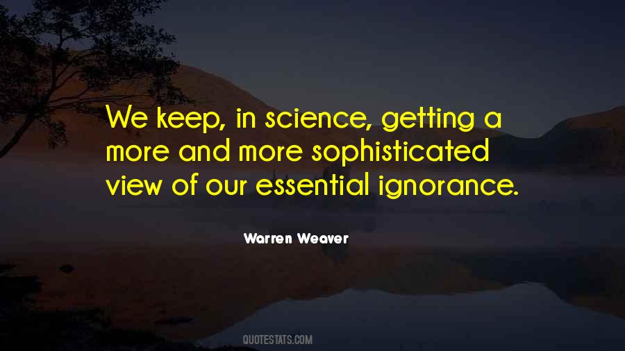 Wise Chinese Quotes #1802428