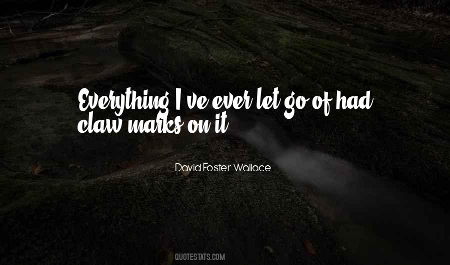 Wise Chinese Quotes #828013
