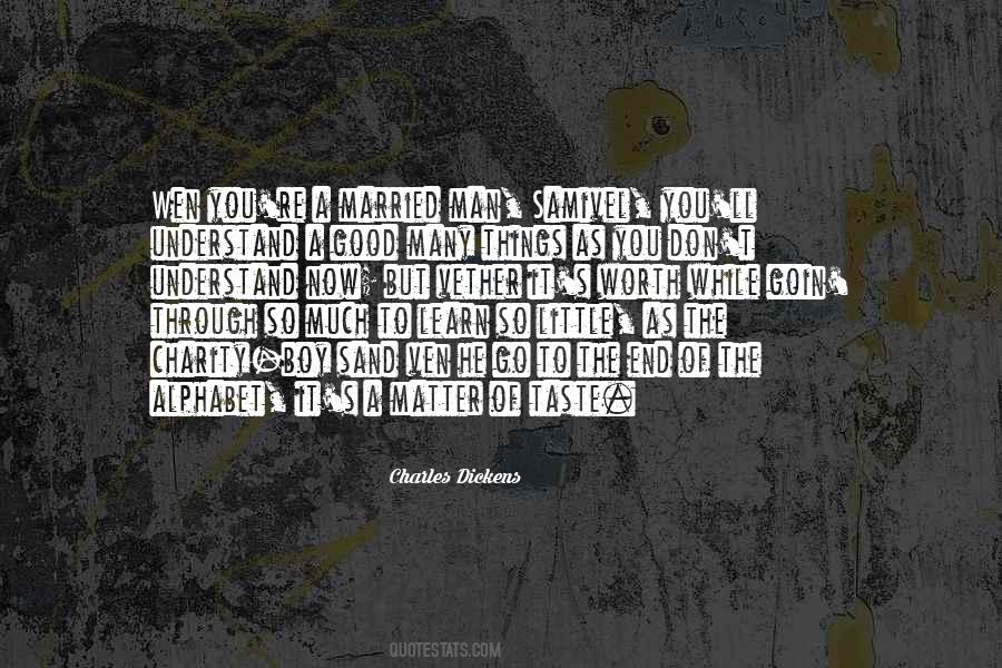 Wise Chinese Quotes #844513