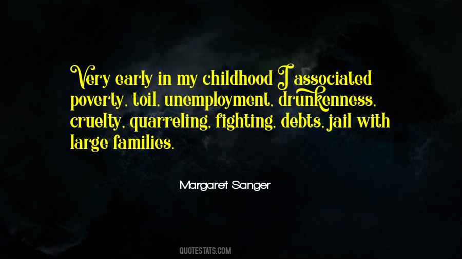 Quotes About Debts #217532 Quotes About Debts #217532
