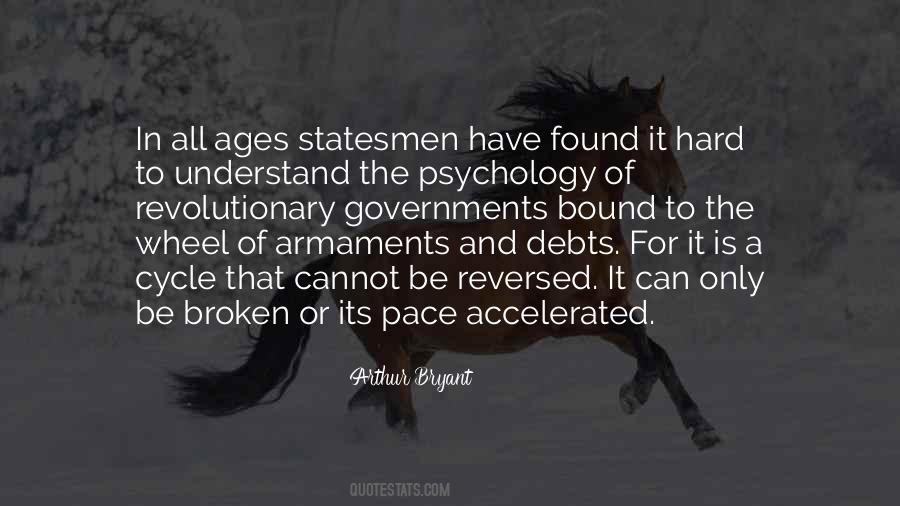Quotes About Debts #246847 Quotes About Debts #246847
