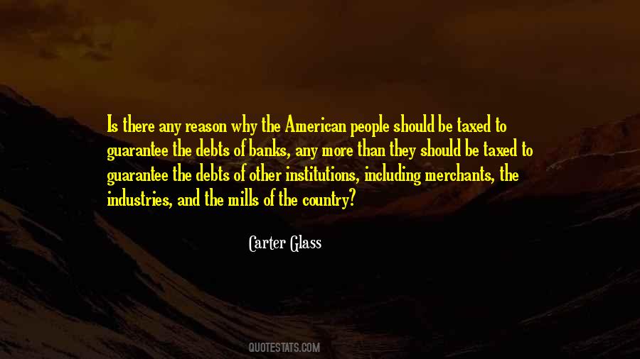 Quotes About Debts #410400 Quotes About Debts #410400