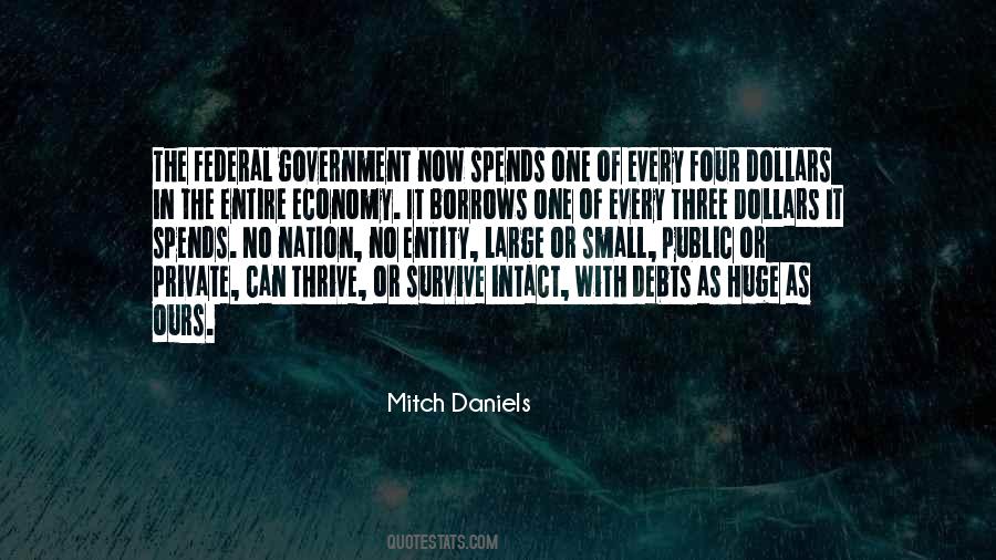Quotes About Debts #482753 Quotes About Debts #482753
