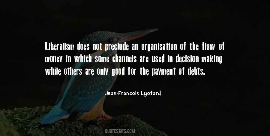 Quotes About Debts #486621 Quotes About Debts #486621