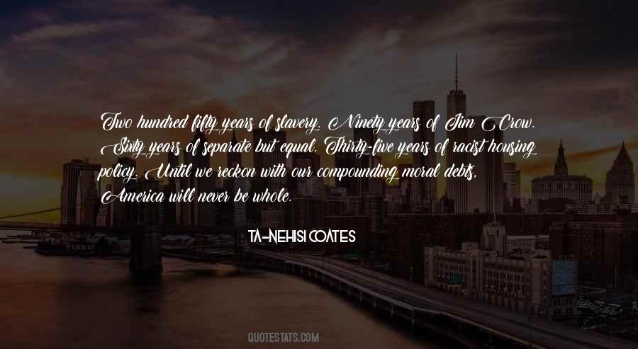Quotes About Debts #623449 Quotes About Debts #623449