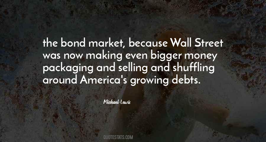 Quotes About Debts #626865 Quotes About Debts #626865