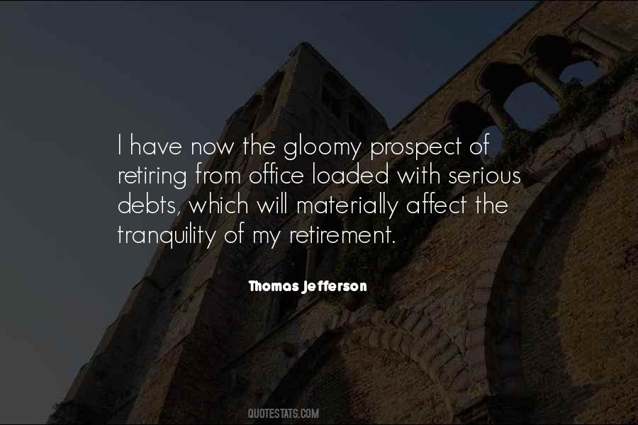 Quotes About Debts #651221 Quotes About Debts #651221