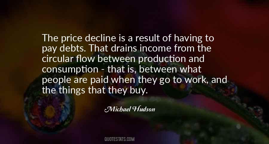 Quotes About Debts #677323 Quotes About Debts #677323