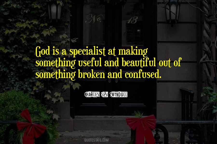 Quotes About Making Out #101253 Quotes About Making Out #101253