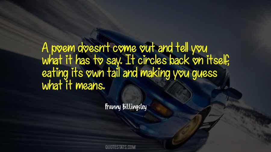 Quotes About Making Out #102911 Quotes About Making Out #102911