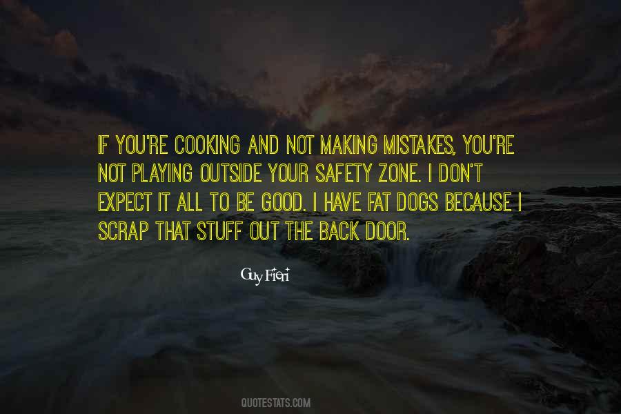 Quotes About Making Out #116635 Quotes About Making Out #116635