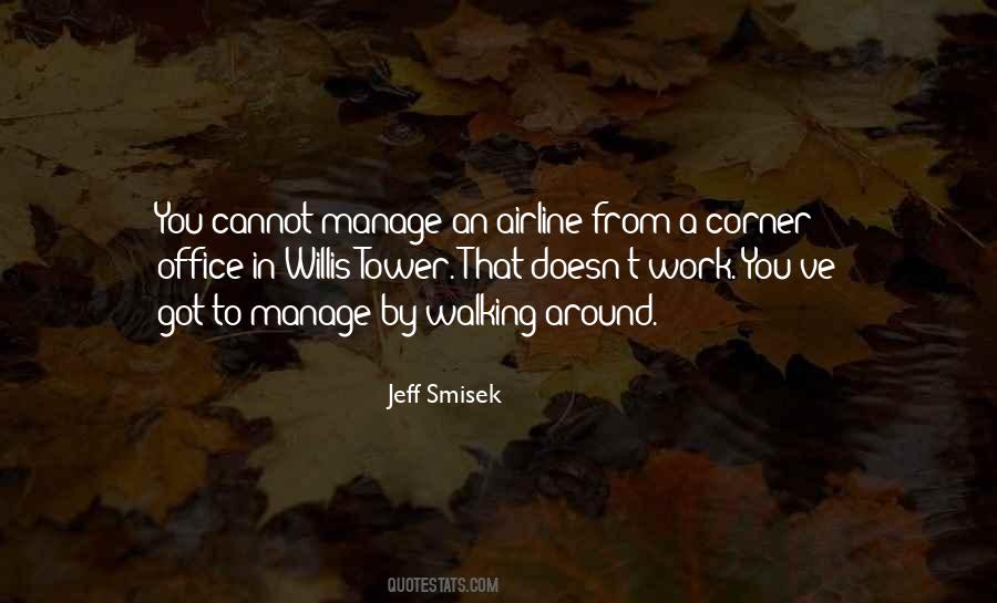 Quotes About Reparative #1635432