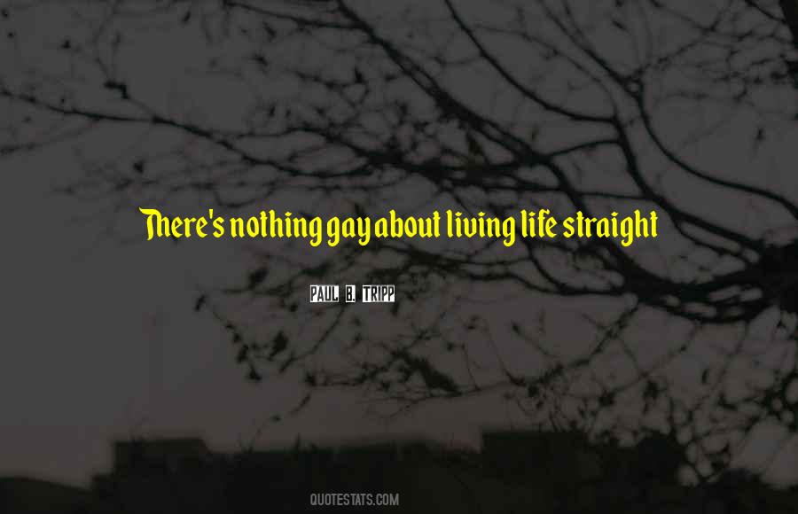 Quotes About Reparative #1866999
