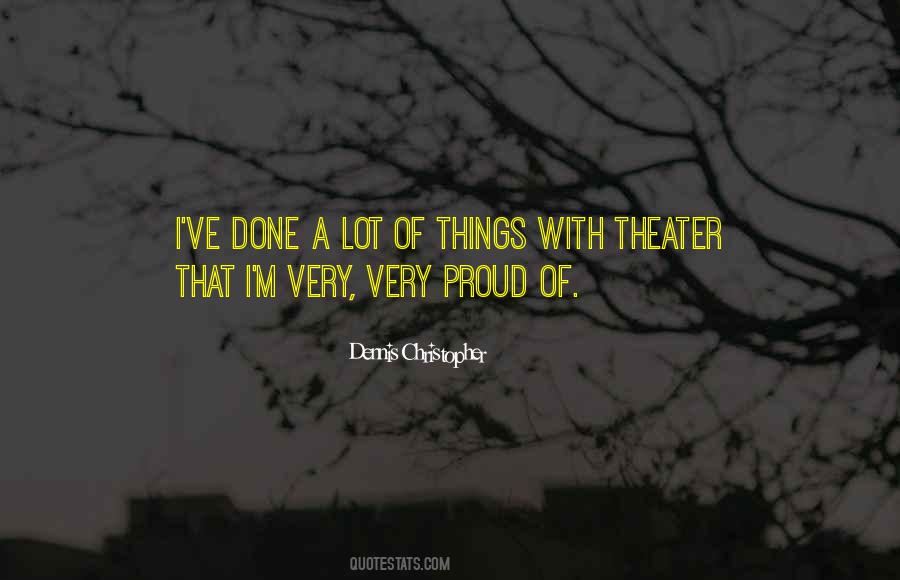 Quotes About Reparative #543045