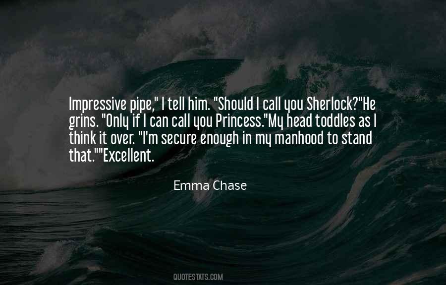Quotes About Little Princess #103694