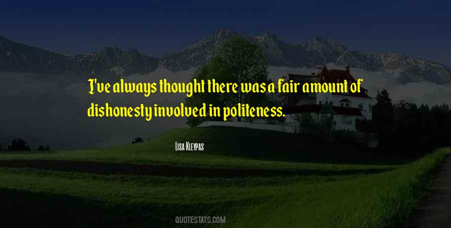 Indiana Jones Movie Quotes #1640117