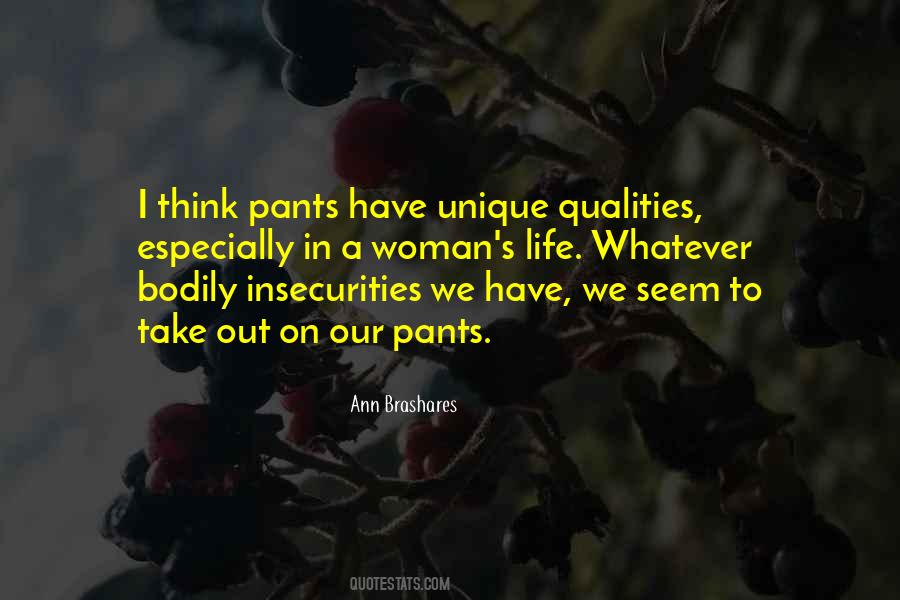 Popular Literature Quotes #1492317