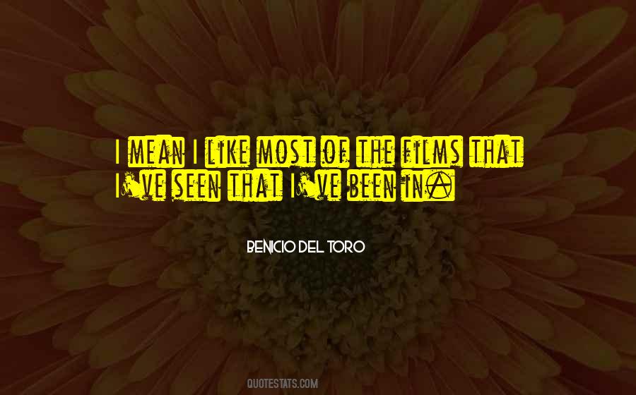 Popular Literature Quotes #522867