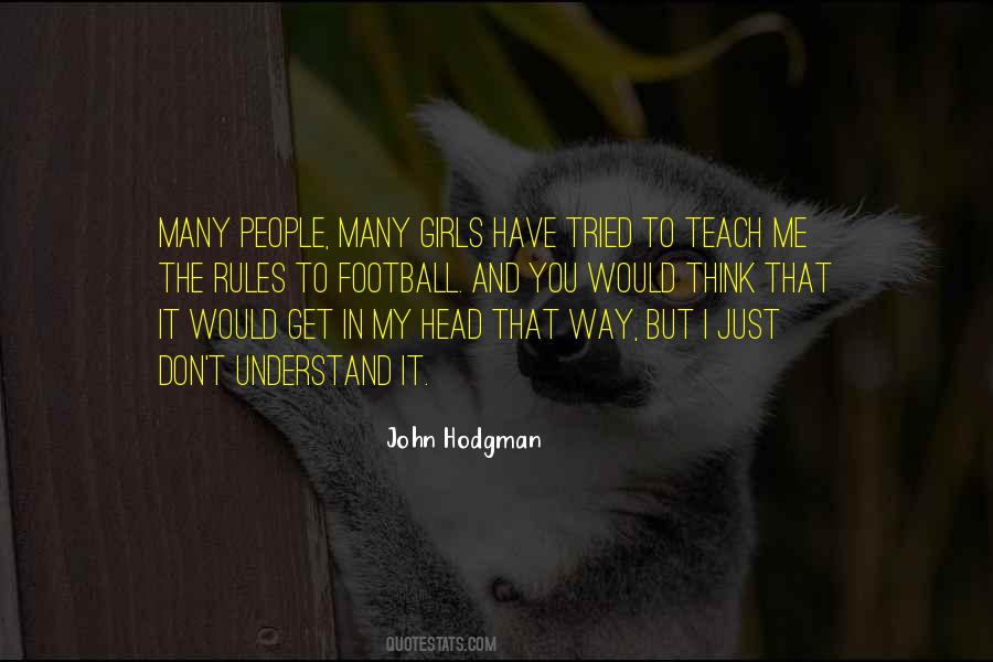 Corporate Health Quotes #1053914