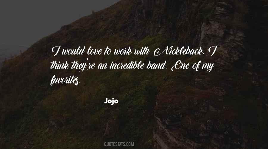 Corporate Health Quotes #1238739