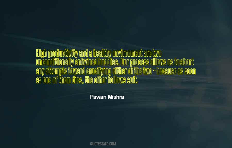 Corporate Health Quotes #1372820