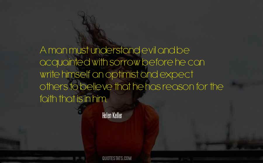 Corporate Health Quotes #1451564