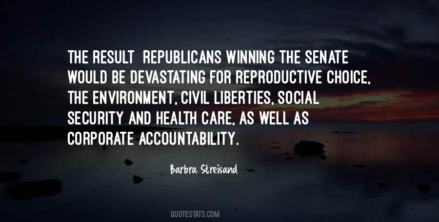 Corporate Health Quotes #1680481