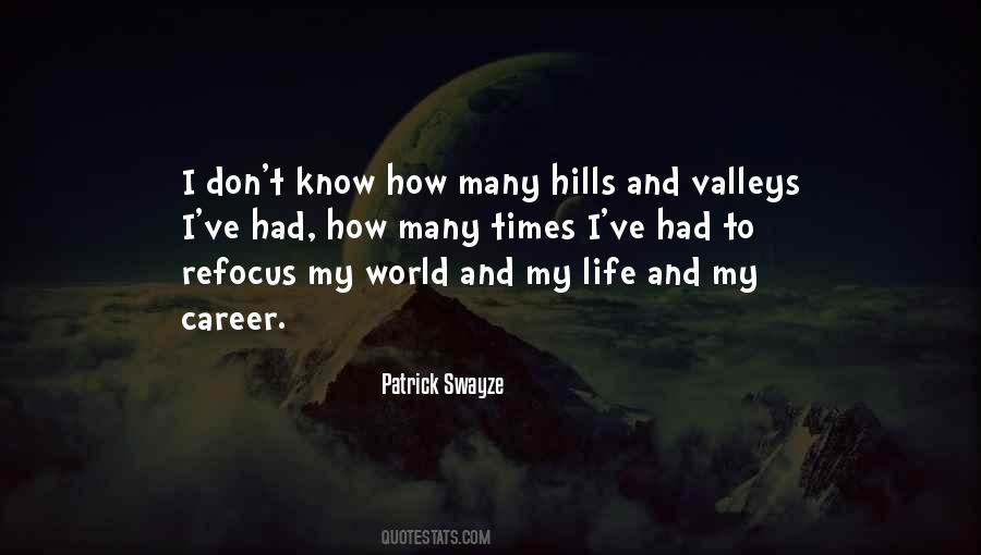 Corporate Health Quotes #1735193