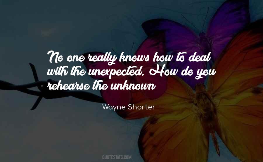 Corporate Health Quotes #1762015