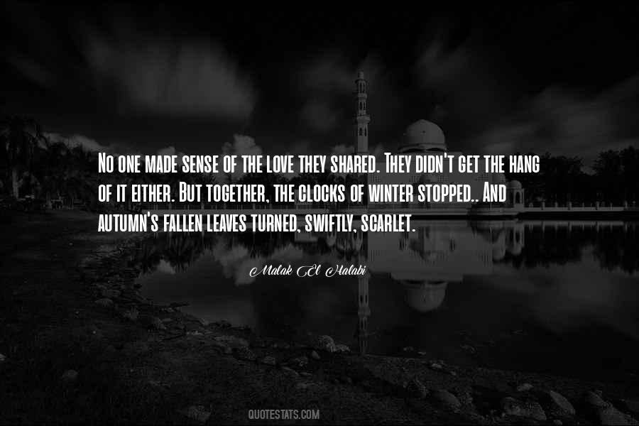 Corporate Health Quotes #574281
