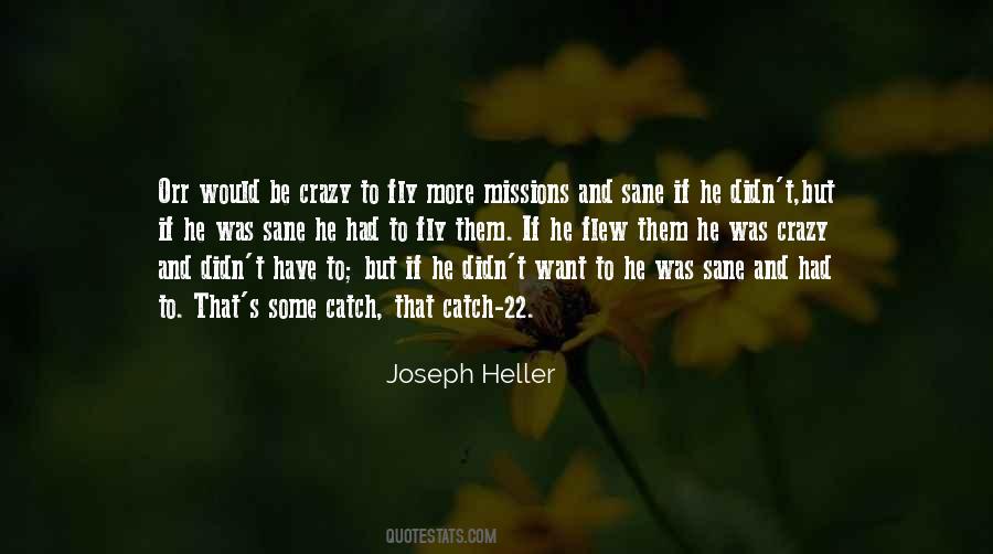 Corporate Health Quotes #774717